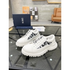 Christian Dior Sneakers